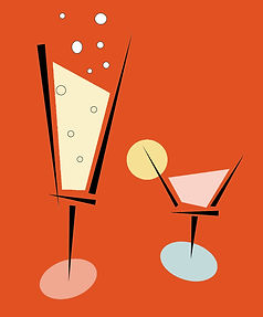 LOGO GLASSES_edited.jpg