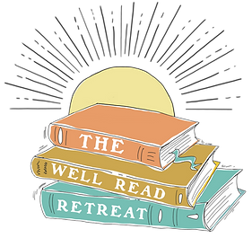 Well Read Logo_edited.png