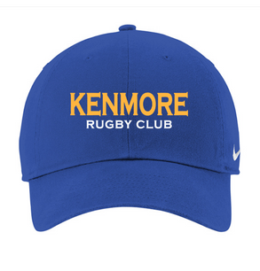 Kenmore Rugby Announces New Team Store
