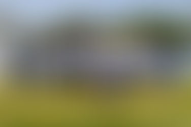 High School Boys Earn Bronze at States