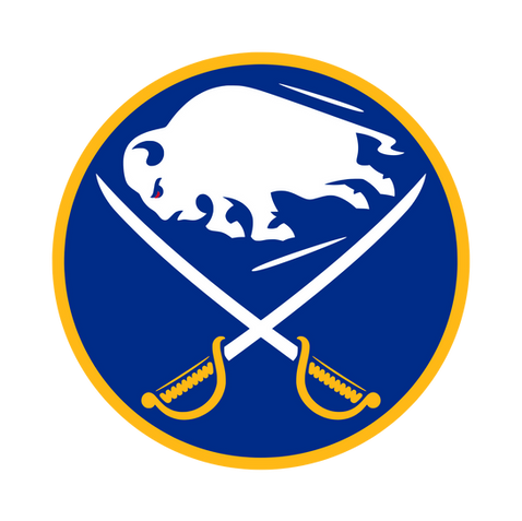 Buffalo Sabres logo