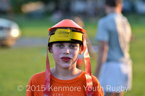 Giving Tuesday: A Kenmore Rugby Story