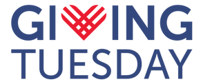 Kenmore Rugby Announces Giving Tuesday Initiative