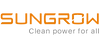 Sungrow Logo