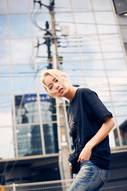 180528_0281_fin