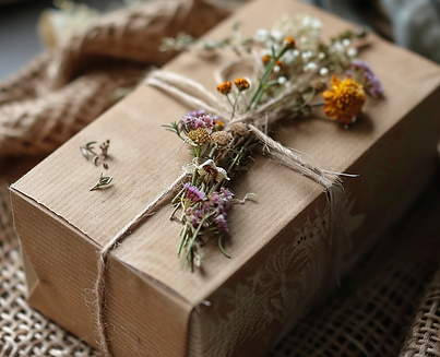 craft—box—buy.png