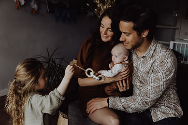 Britt Laske Fotografie  104.jpg