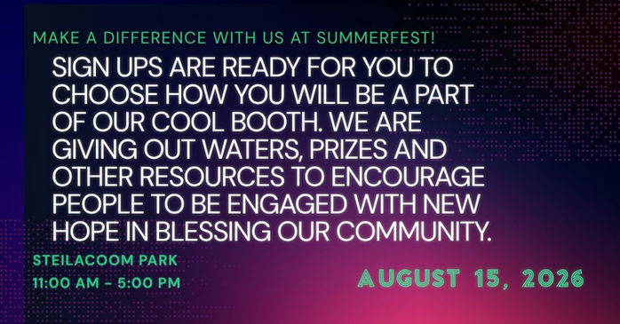 summerfest sign ups.jpg