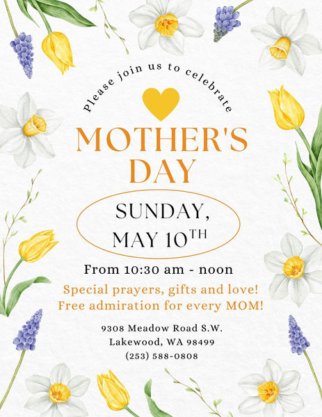 Mother's Day Flyer.jpg