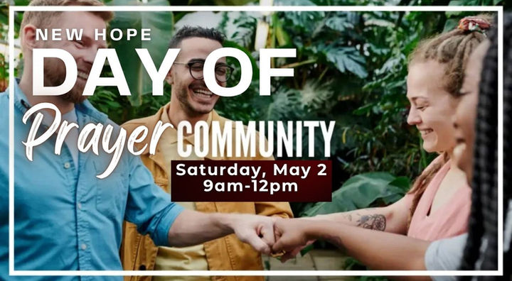 White and Black Church Prayer YouTube Thumbnail.jpg