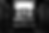 Room 6 v2 Edit_edited.png