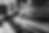 Room 4 Edit_edited.png