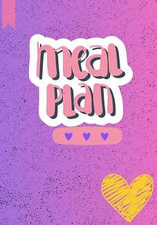 Cover pic for site yellow heart.png
