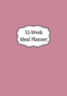 mauve solid meal planner cover.png