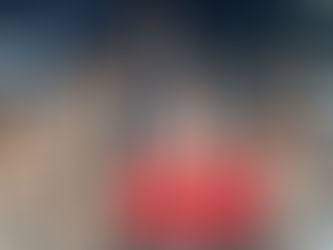 Sanremo'ya Giriş 101 by Admin2