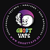 1181x1181Logo_Sticker.jpg.png