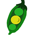 app 9.png