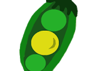 app 9.png