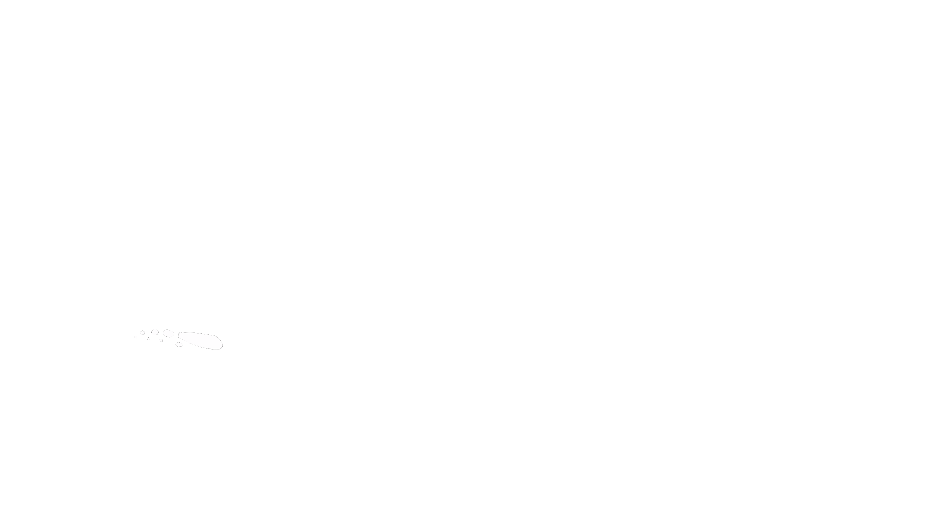 Animated_Logo_whiteNoBG.gif