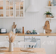 Sans titre (Couverture Facebook).jpg