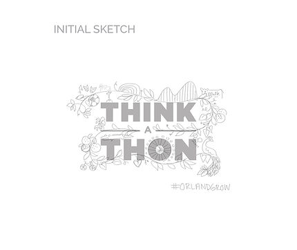 Thinkathon_Main14.jpg