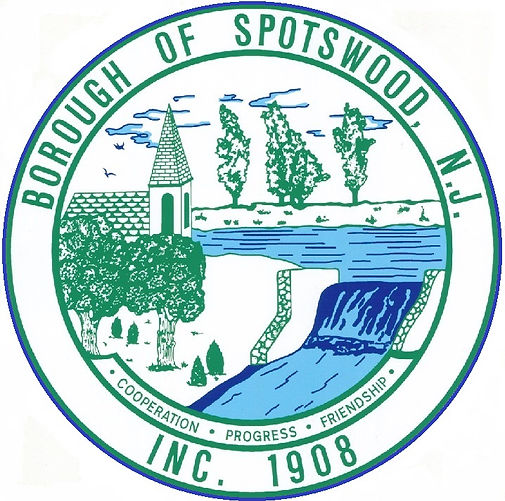New - Borough Seal 2.jpg