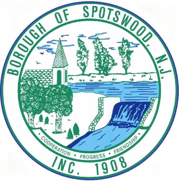 New - Borough Seal 2.jpg