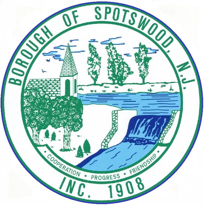 New - Borough Seal 2.jpg