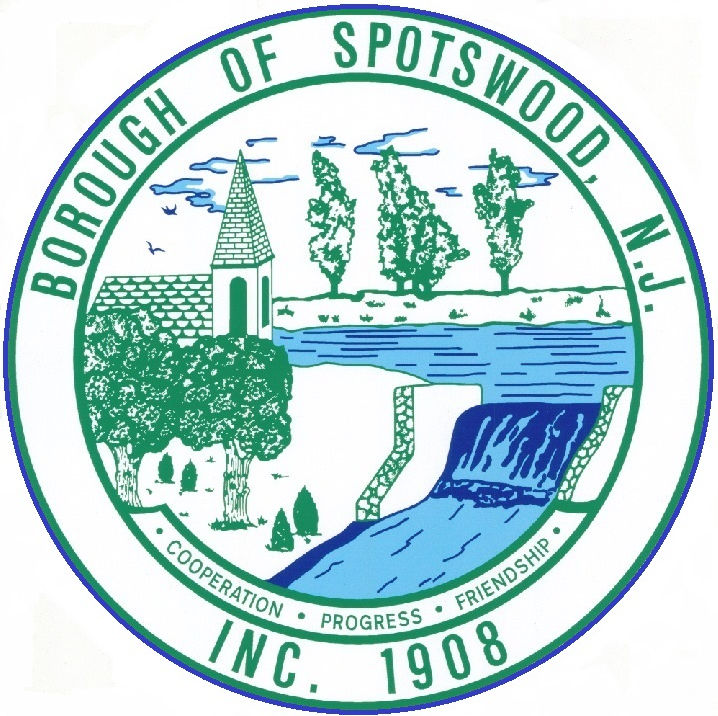 New - Borough Seal 2.jpg