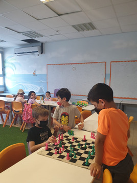 WhatsApp Image 2021-08-06 at 08.55.41 (1).jpeg