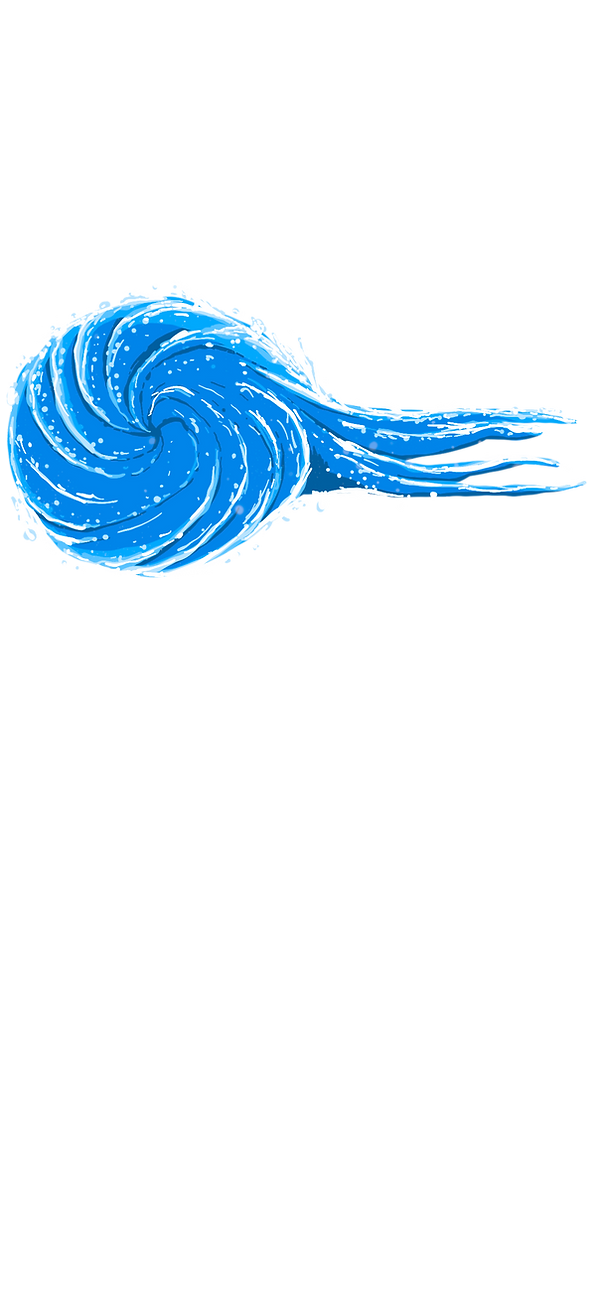 Untitled_Artwork (3).png