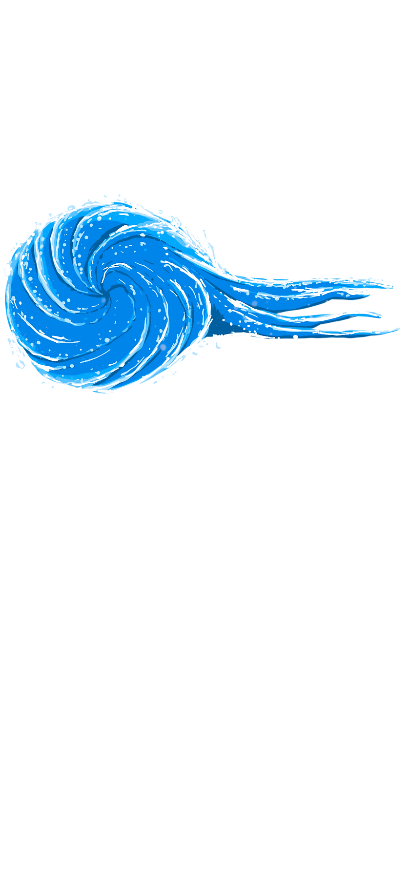 Untitled_Artwork (3).png