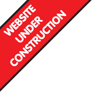 website_under_construction.gif