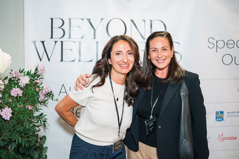 Beyond Wellness-Threshold_Studios-41