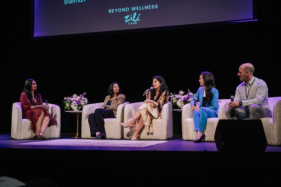 Beyond-Wellness-119