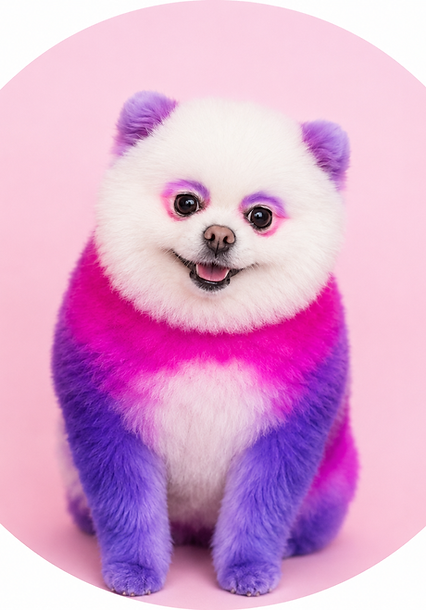 A5C1E7E9-7DE9-481C-9133-14A4B13590E8.PNG
