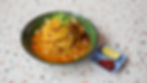 KHOA SOII ข้าวซอยไก่ [C] [F] [G] [S] [E] 
