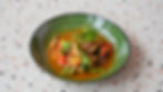 PED PAD CHA เป็ดผัดฉ่า [C] [F] [S] [G] [Mo]                                      