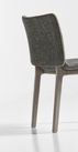 Nora-chair-06-scaled pc.jpg