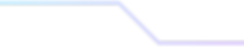 я горжусь своей профессией тренера.png