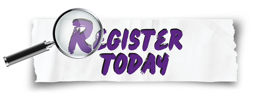 Register Today