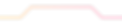 как стать тренером по фитнесу.png