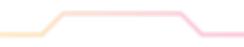как стать тренером по фитнесу.png