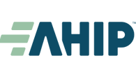 AHIP 2021.png