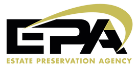 logo-pres-stacked-light-png.png