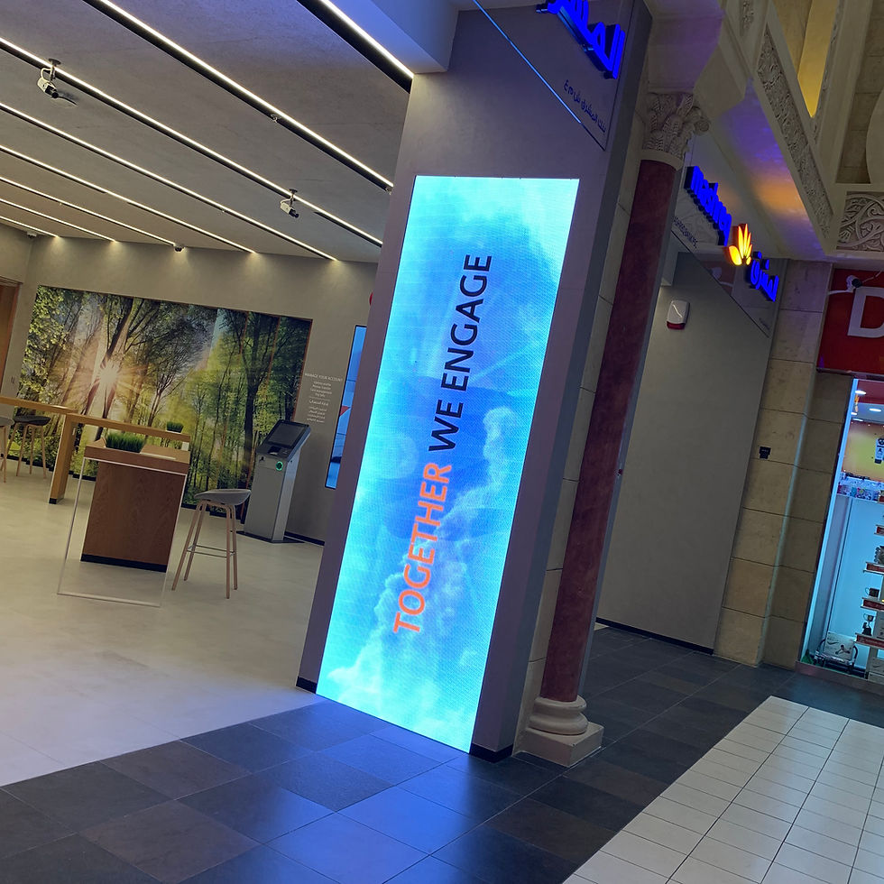 Mashreqbank