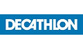 Decathlon-logo.jpg