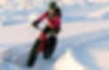 fatbike_un3.jpg