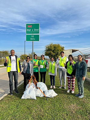 Screenshot 2024-07-20 at 8.15.54 AM.png