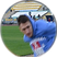 сборка спортсменов для сайта.png